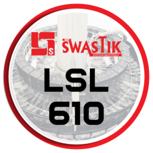 LSL 610
