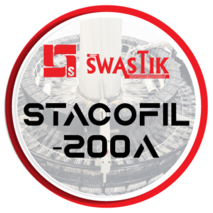 STACOFIL 2000A