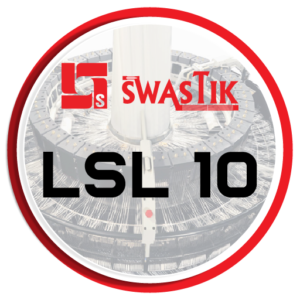 LSL 10