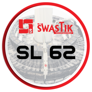 SL 62